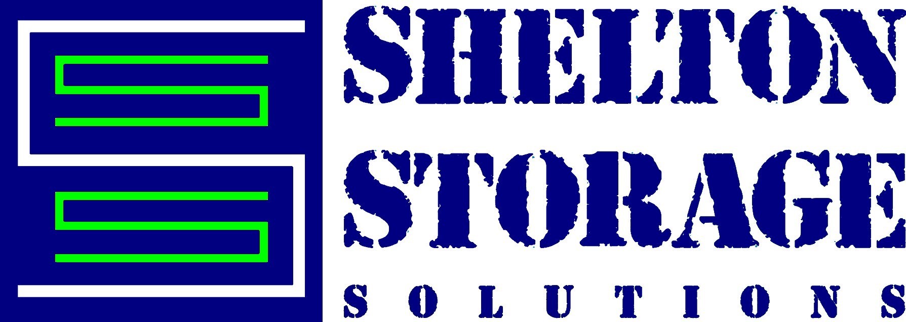 Shelton Storage Solutions in Shelton, CT